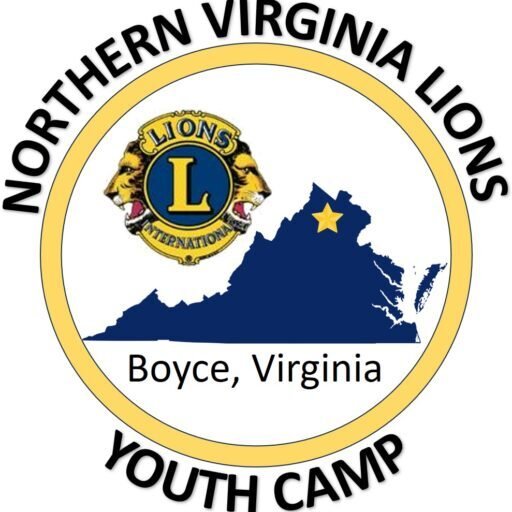 nvlyc logo draft 04