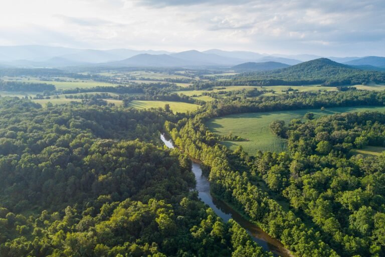 Shenandoah Valley Pic 10