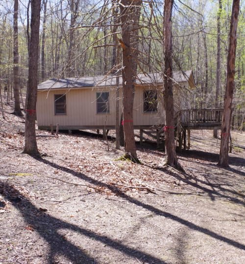 Baileys Crossroads 01A